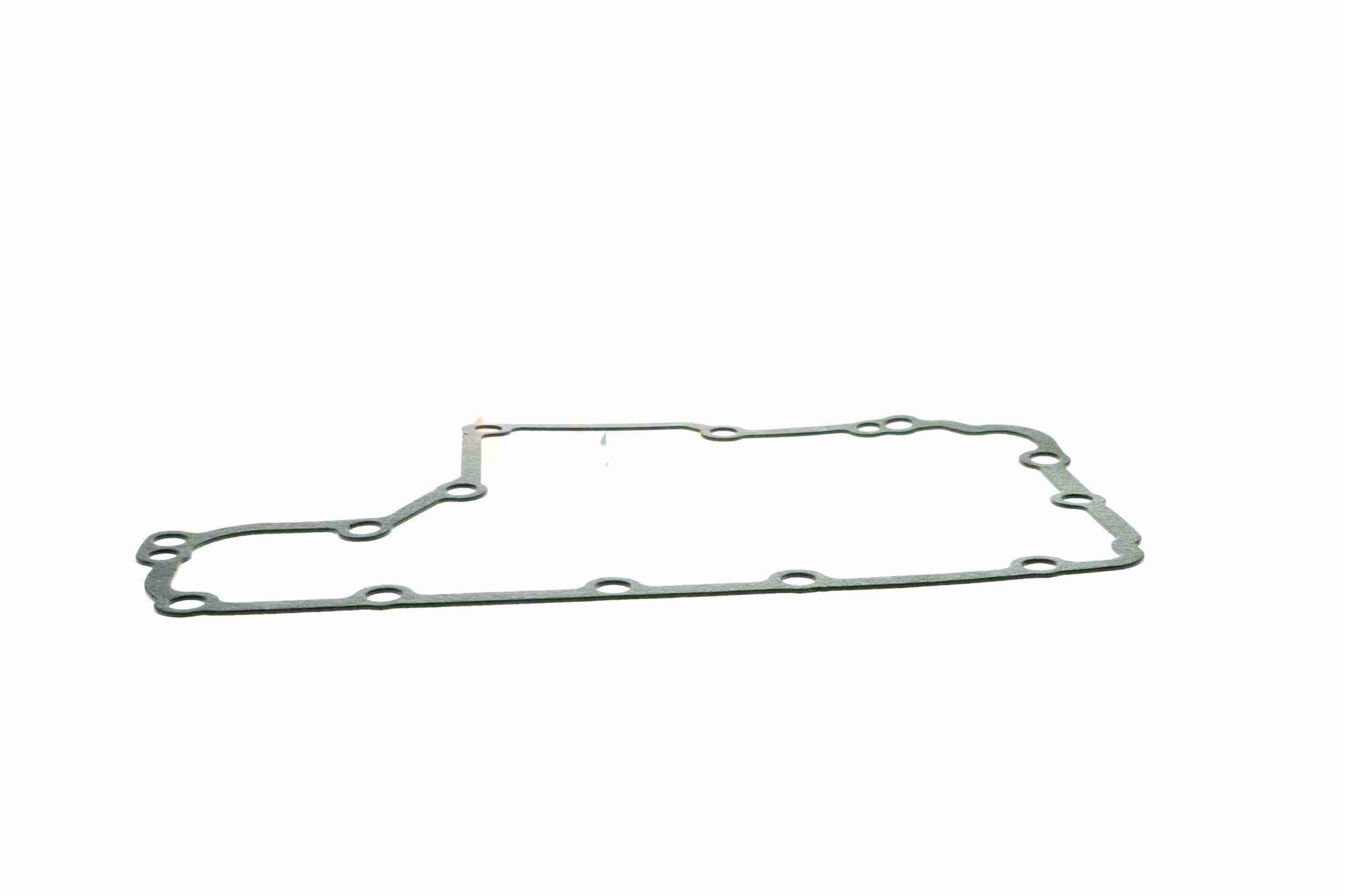 Dichtung, Ölwanne (Automatikgetriebe) Dichtung, Ölwanne (Automatikgetriebe)