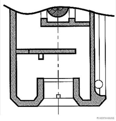Stecker