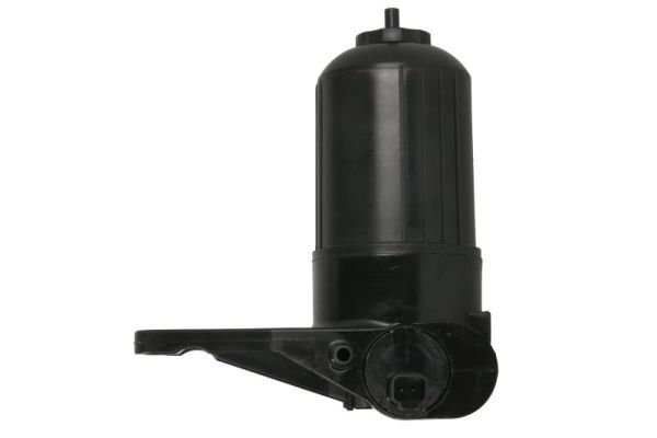 Kraftstoffpumpe