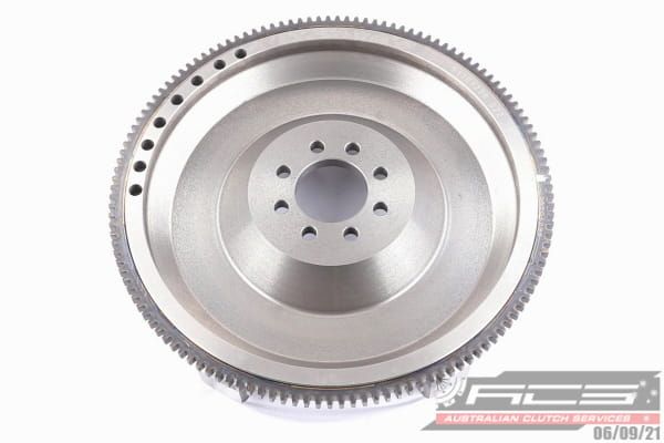 F/W DODGE CHALLENGER 5.7L - TecDoc 2