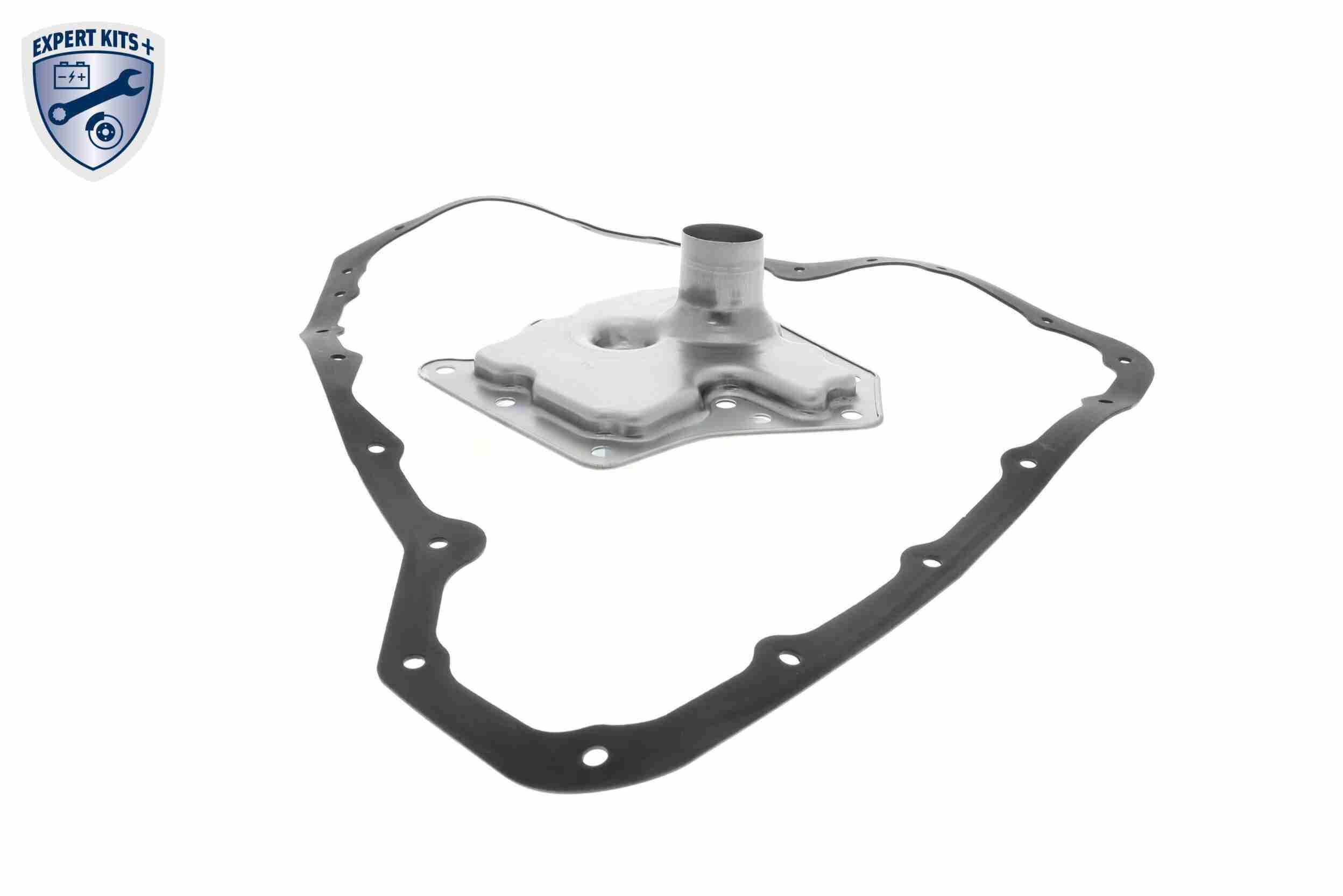 Hydraulikfiltersatz, Automatikgetriebe