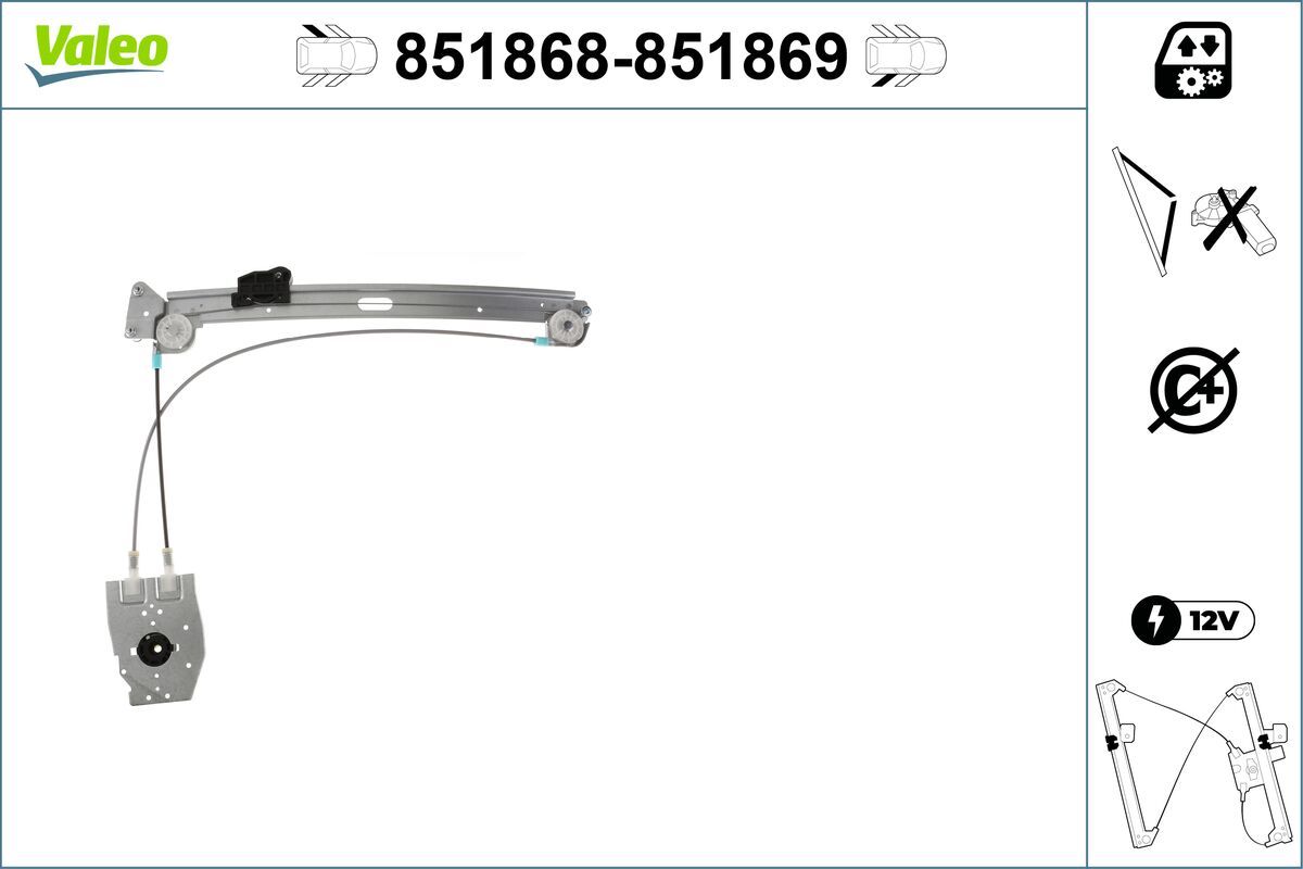 LV AR G-MECA-BMW 5-SERIES (E39) (99