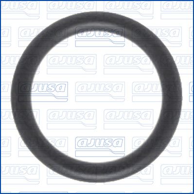 Dichtring, Einspritzventil