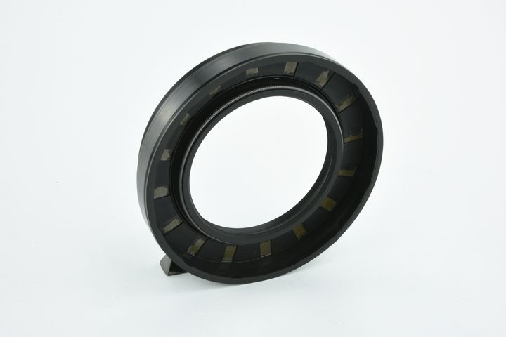 sandariklis, kardaninis velenas