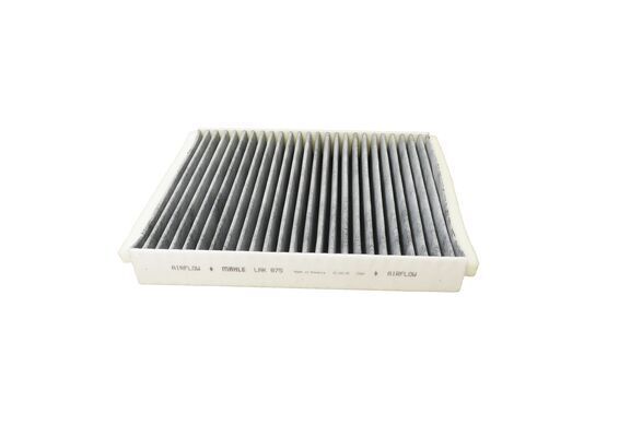 Filter, Innenraumluft Filter, Innenraumluft