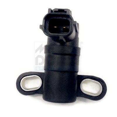 MEAT & DORIA 87297 - Impulsgeber, Kurbelwelle