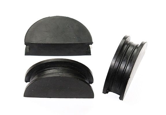 Dichtung, Zylinderkopfhaube