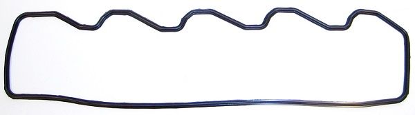 Gasket, cylinder head cover 542.050