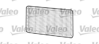 FEU AV D FACTIC CRIS GOLF3 GT 91-97  .