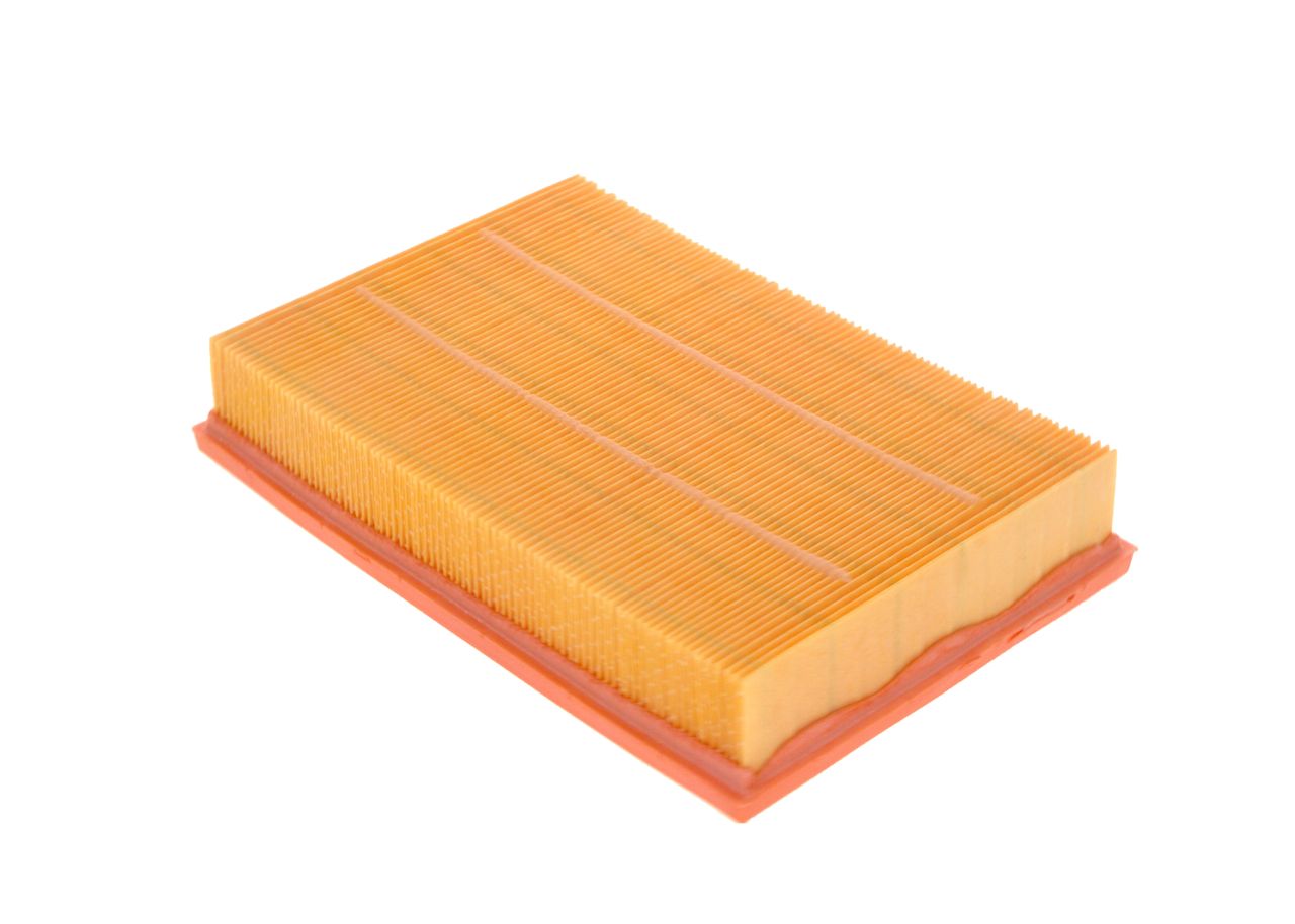 oro filtras