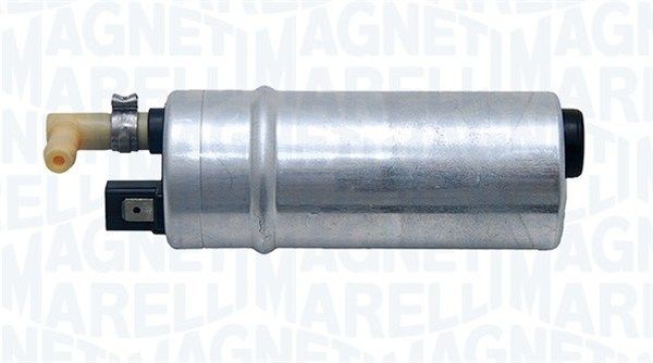 219900000074 MAGNETI MARELLI PB KIT üzemanyag-szivattyú
