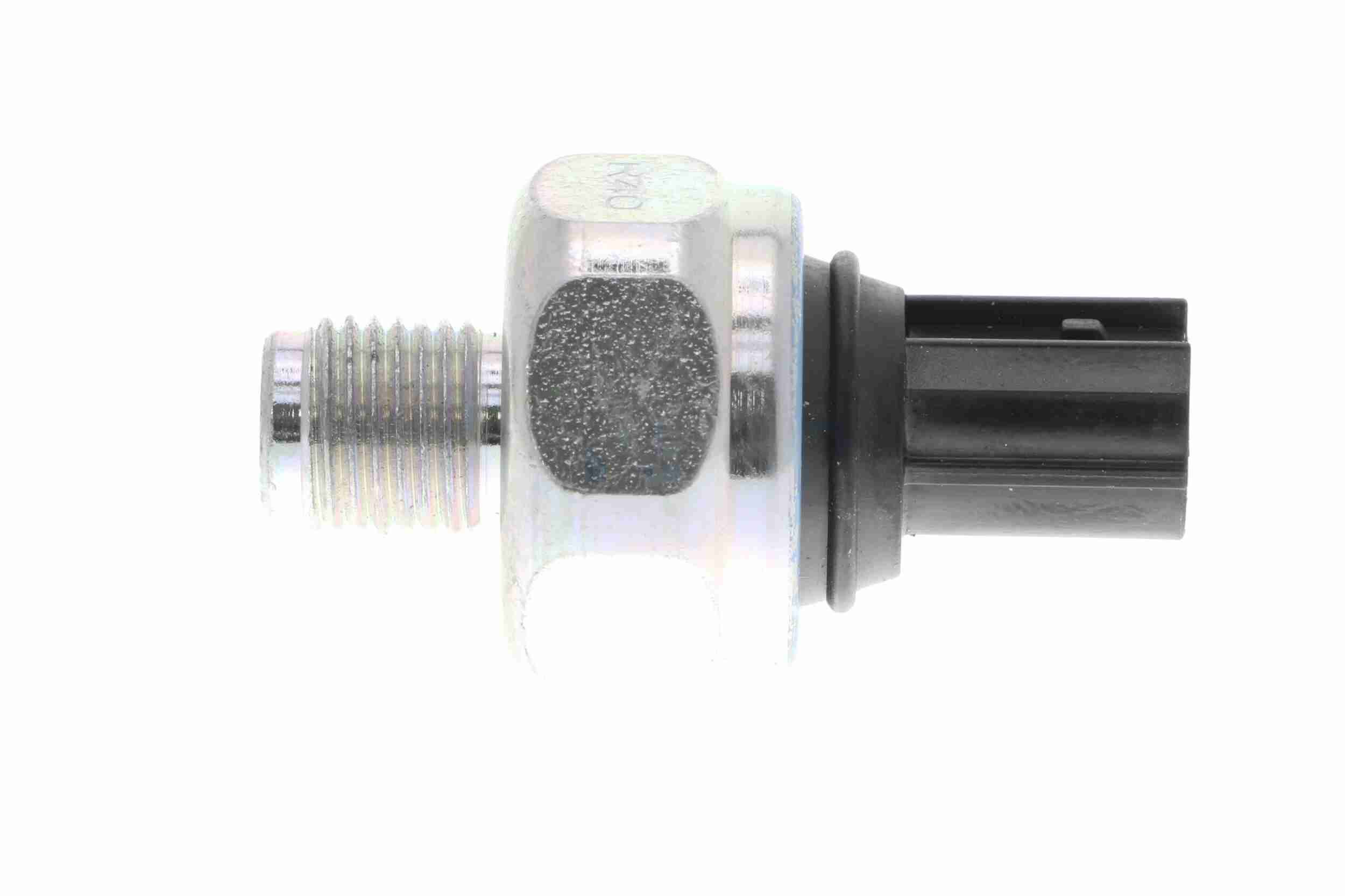 Klopfsensor