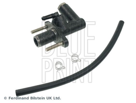 Cilindro maestro, clutch
