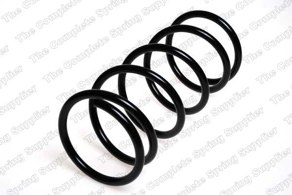 KILEN 23301 - Fahrwerksfeder