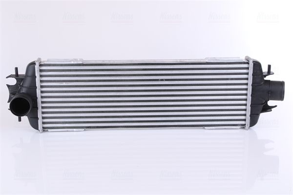 Ladeluftk&uuml;hler