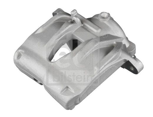 Caliper