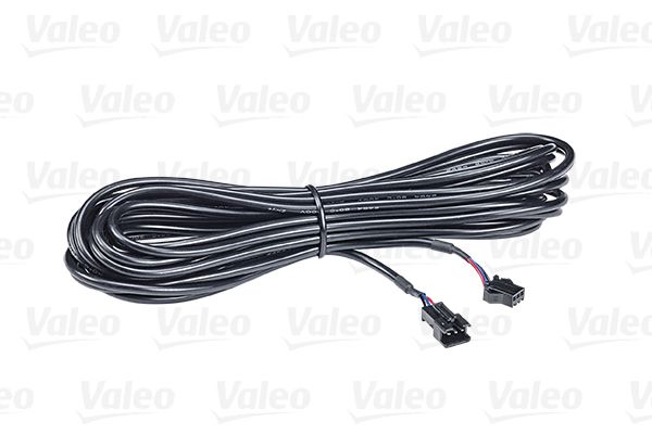 Verl&auml;ngerungskabel, Sensor (Einparkhilfe)