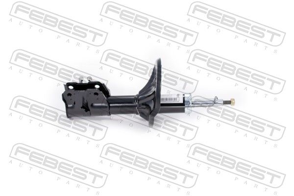 Shock Absorber 0407G-010FL