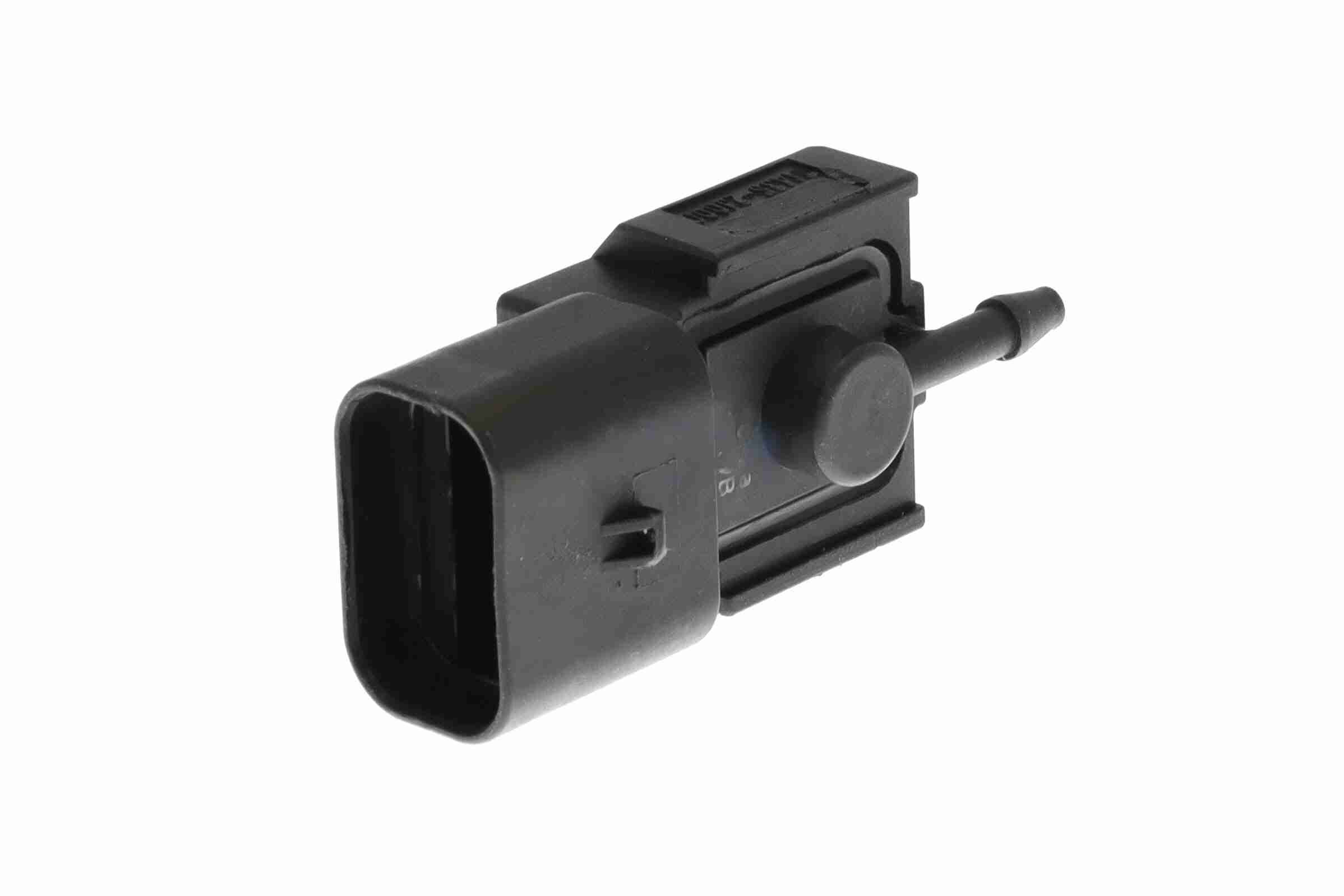 Drucksensor, Kraftstofftank Drucksensor, Kraftstofftank