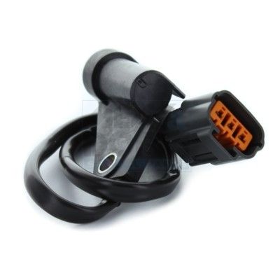 MEAT & DORIA 87549 - Impulsgeber, Kurbelwelle