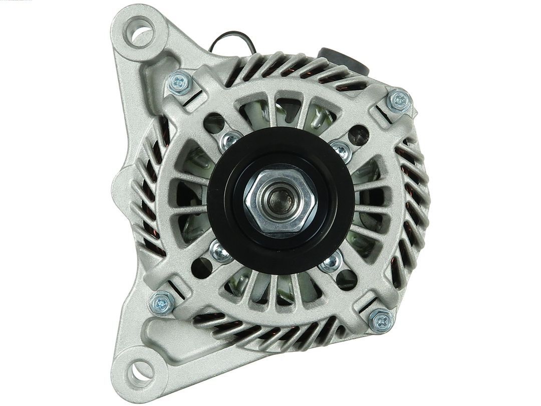 Alternator A5024