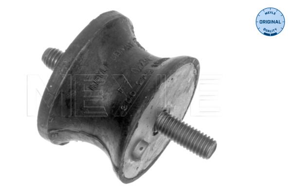 FS_3002231602_1.JPG