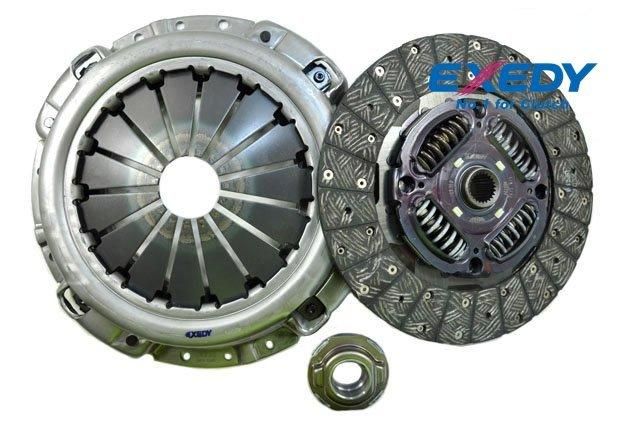 275mm Mitsubishi - TecDoc Only