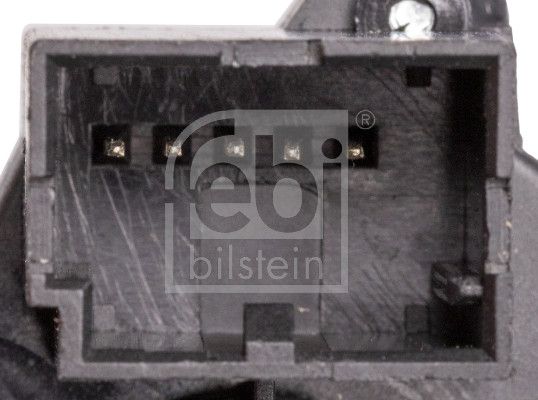 Z&uuml;nd-/Startschalter