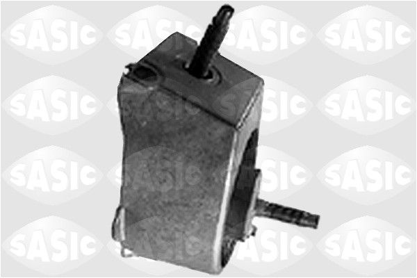 SASIC 4001337 - Lagerung, Motor