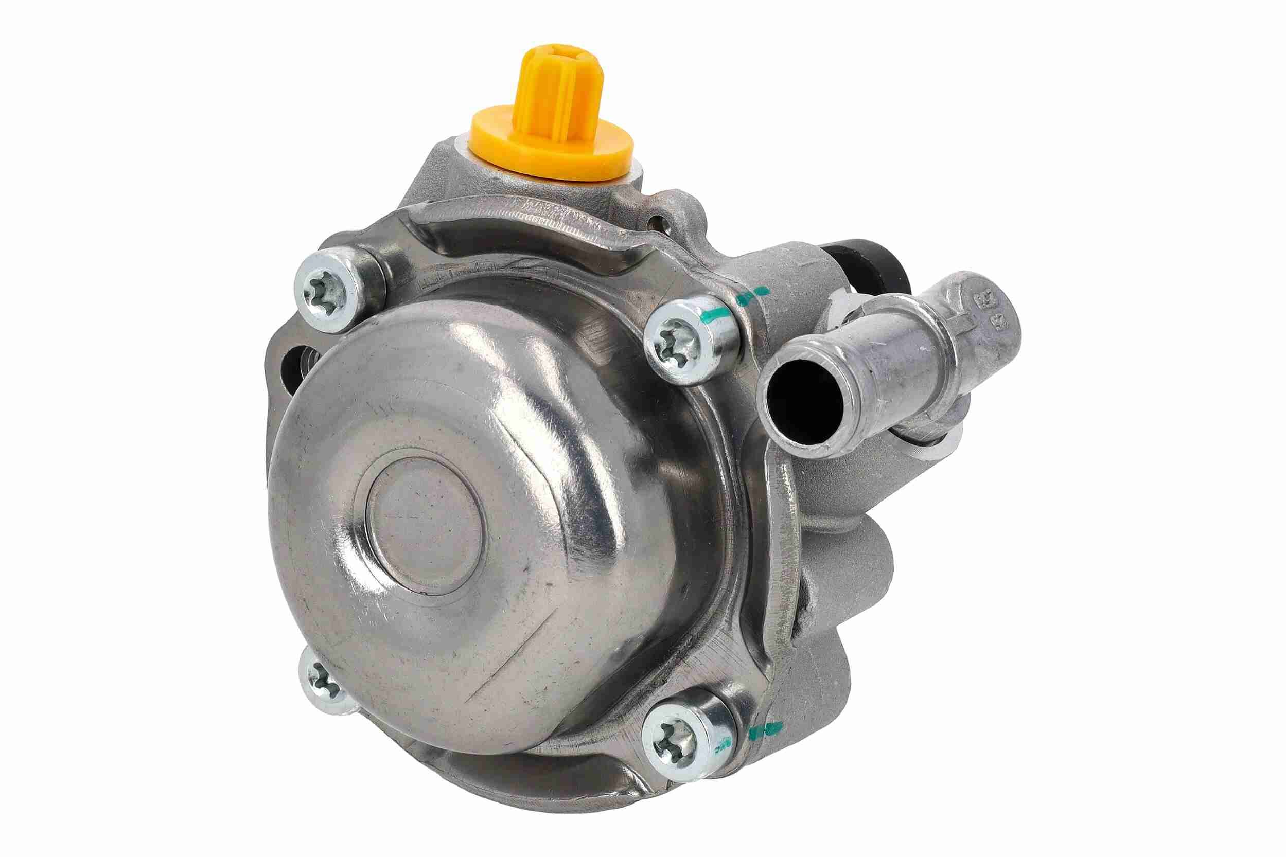 Hydraulikpumpe, Lenkung