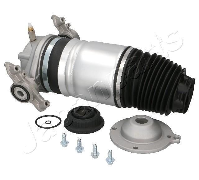 MM-AS097_1.JPG