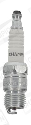 CCH113 CHAMPION COPPER PLUS gyújtógyertya