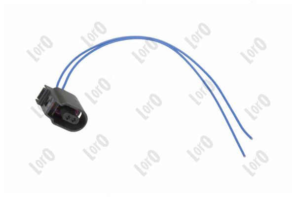 Kabelreparatursatz, Raddrehzahlsensor