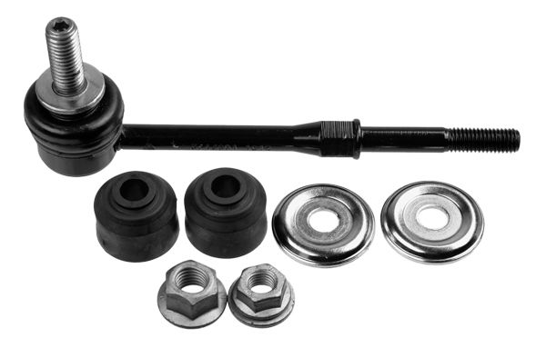 Stange/Strebe, Stabilisator