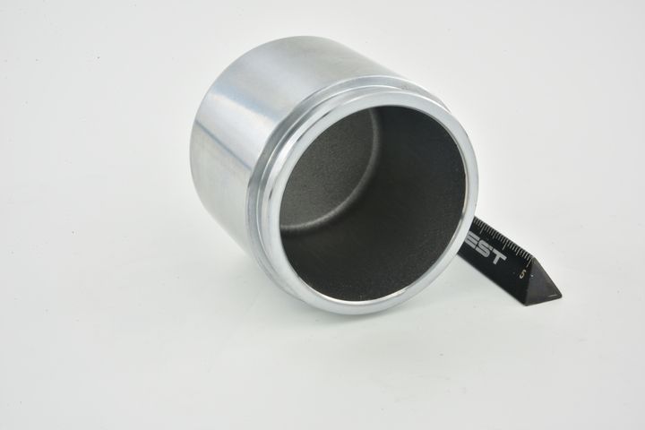 stūmoklis, stabdžių apkaba