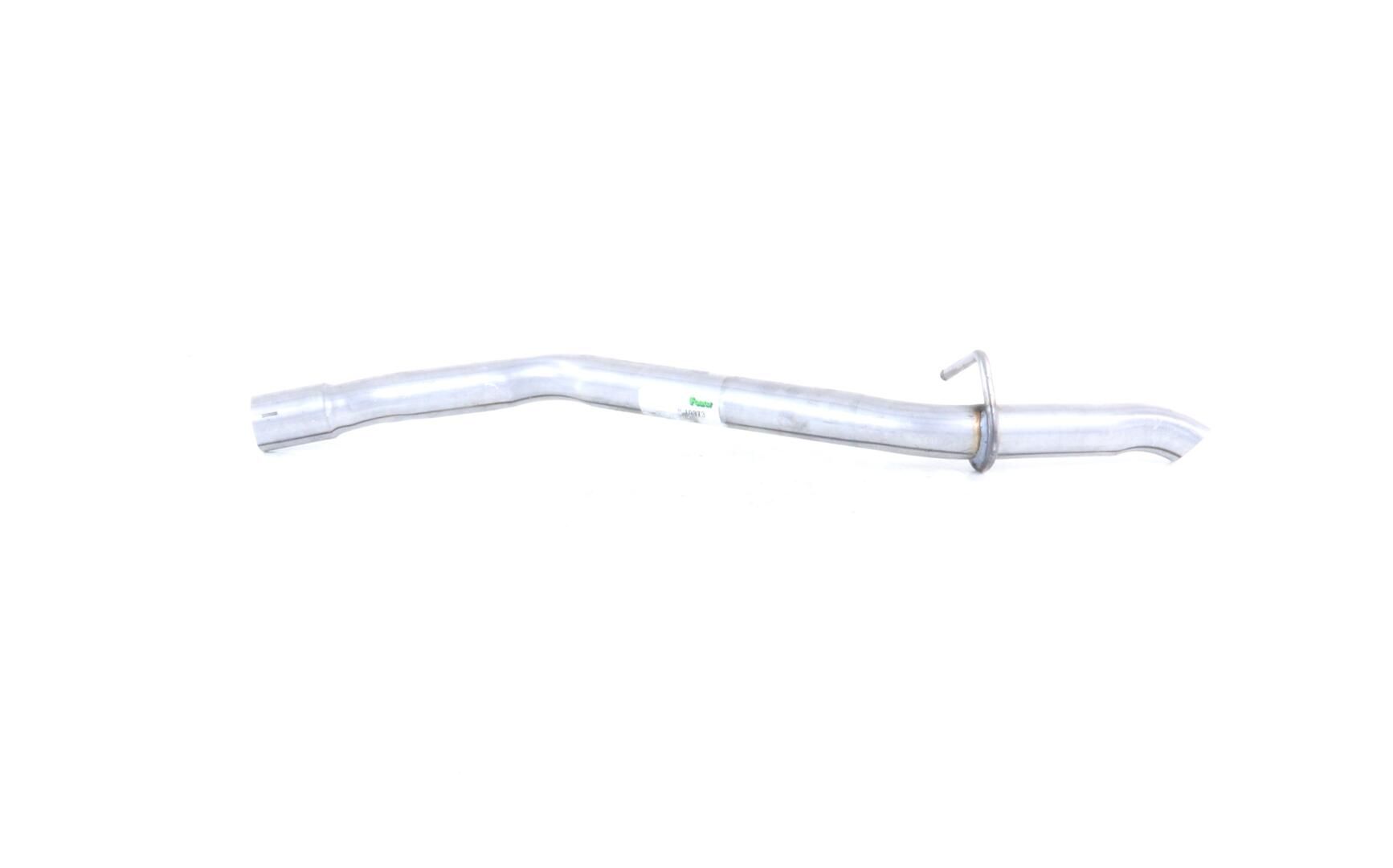 WALKER 10373 - Abgasrohr