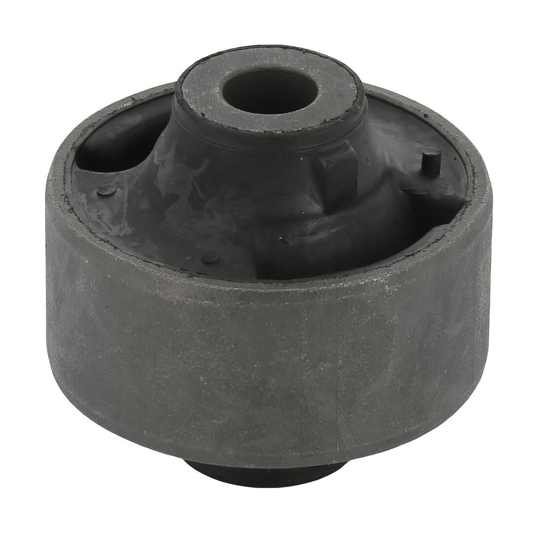 MOOG NI-SB-8910 - Lagerung, Lenker