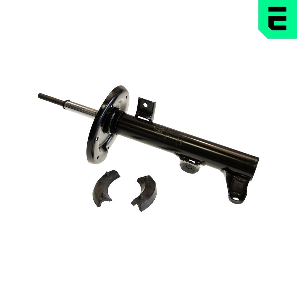 OPTIMAL A-1305G - Sto&szlig;d&auml;mpfer