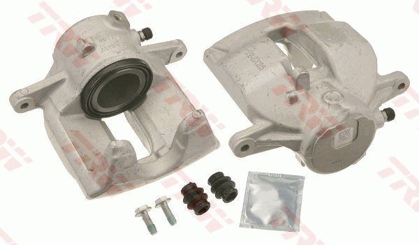 Brake Caliper BHS1036E