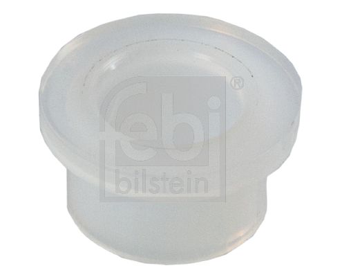 01053 FEBI BILSTEIN csapágyazás, stabilizátor