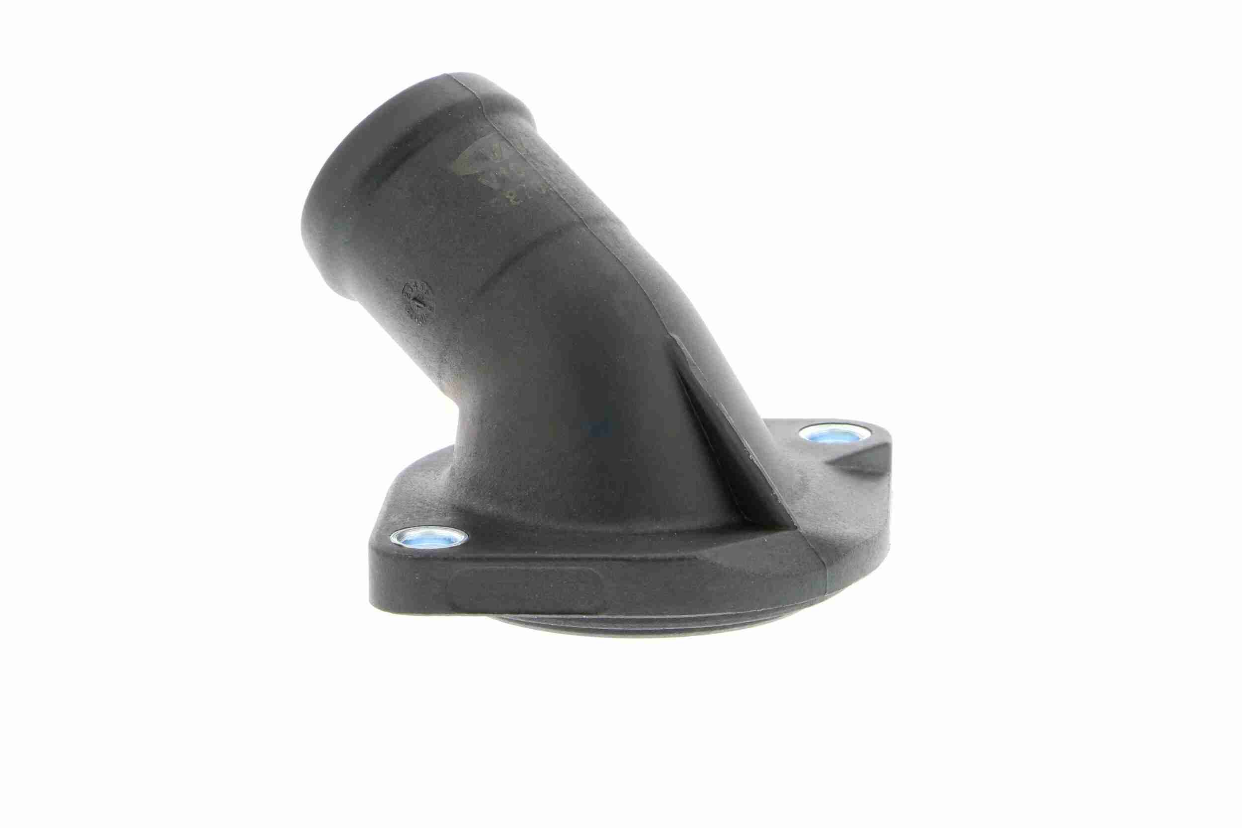 K&uuml;hlmittelflansch