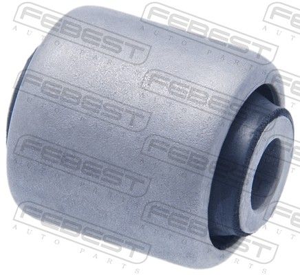 Mounting, control/trailing arm BMAB-032