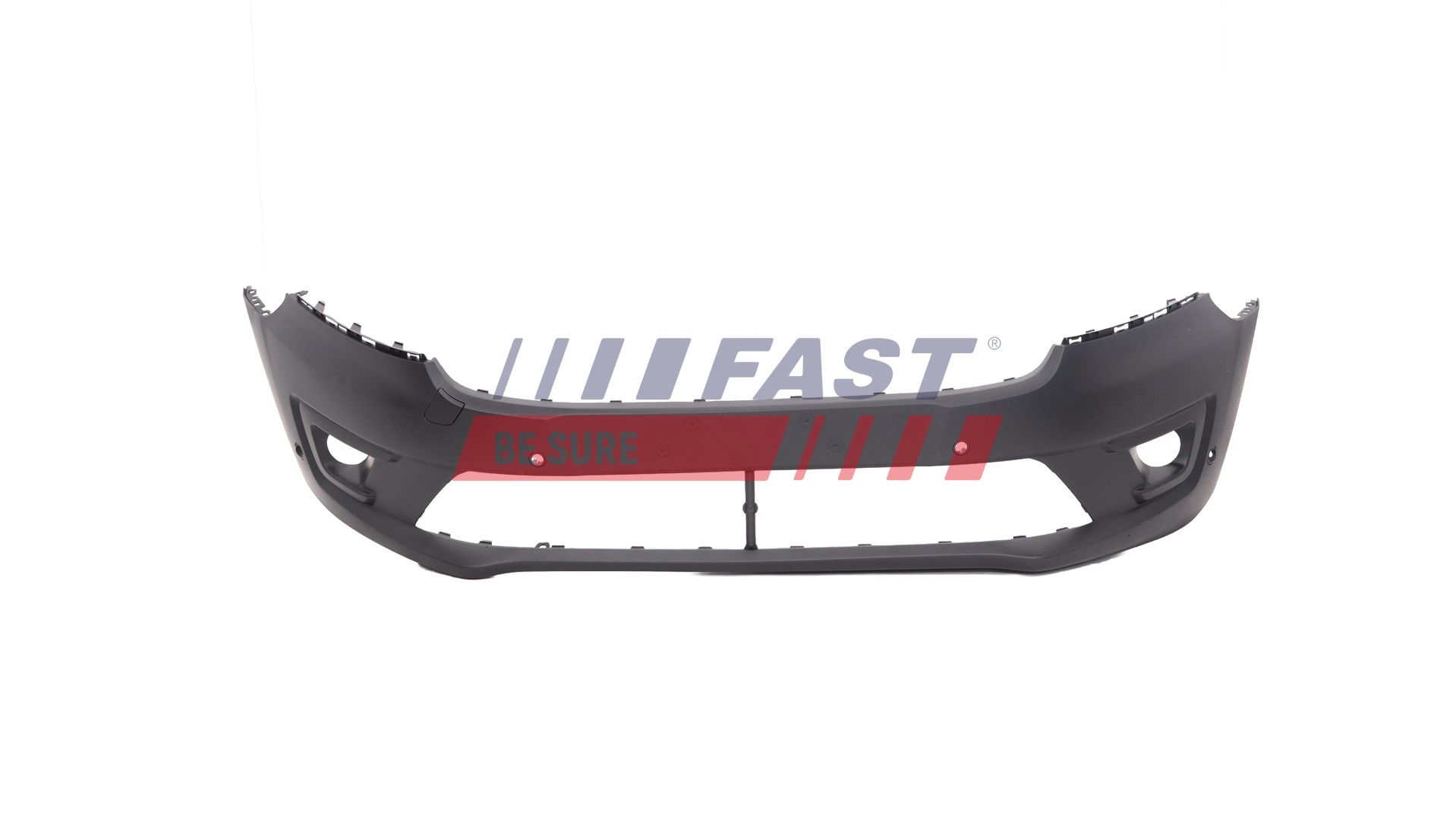 FT10646G FAST lökhárító