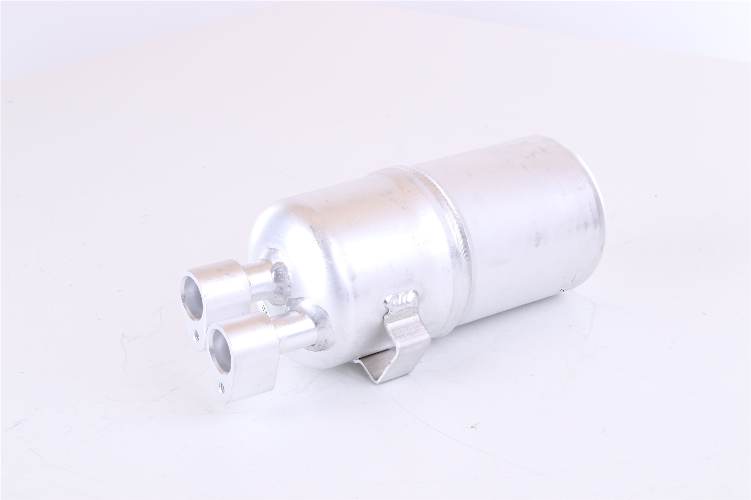 džiovintuvas, oro kondicionierius