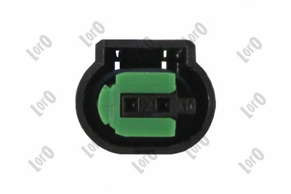 Kabelreparatursatz, Raddrehzahlsensor
