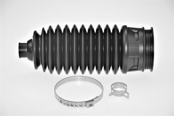 SPIDAN 84248 - Faltenbalg, Lenkung