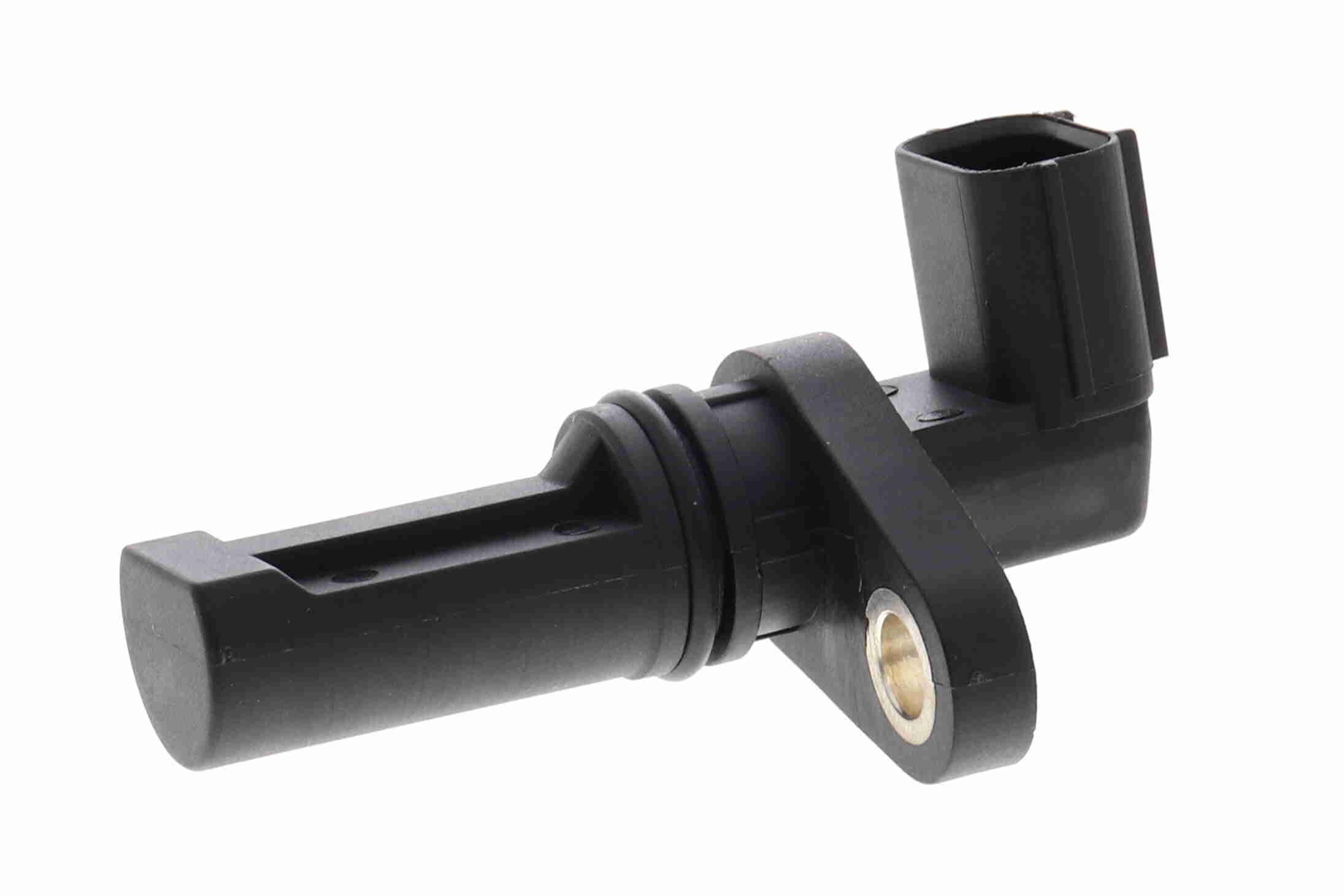Sensor, Nockenwellenposition