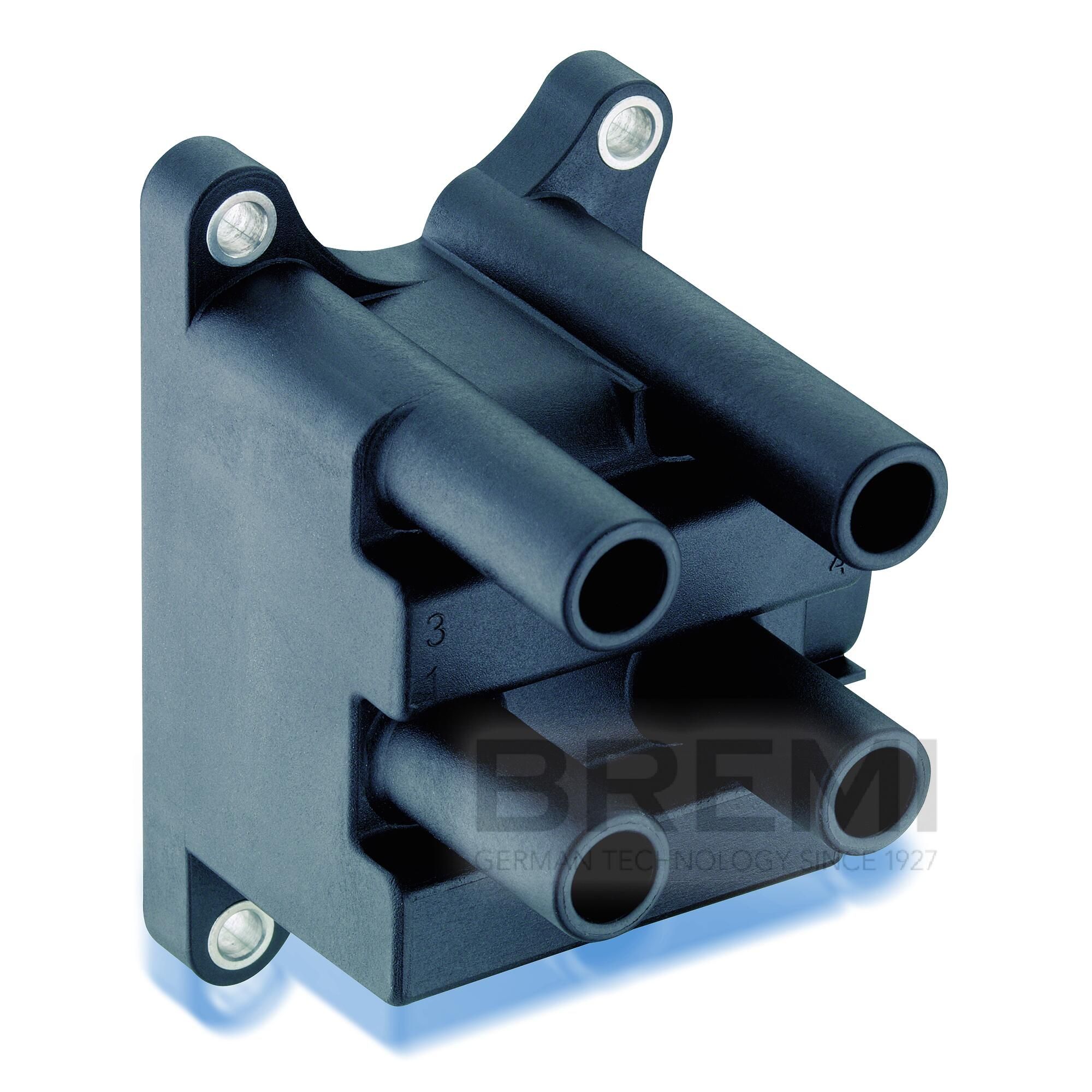 BREMI 20155 - Z&uuml;ndspule