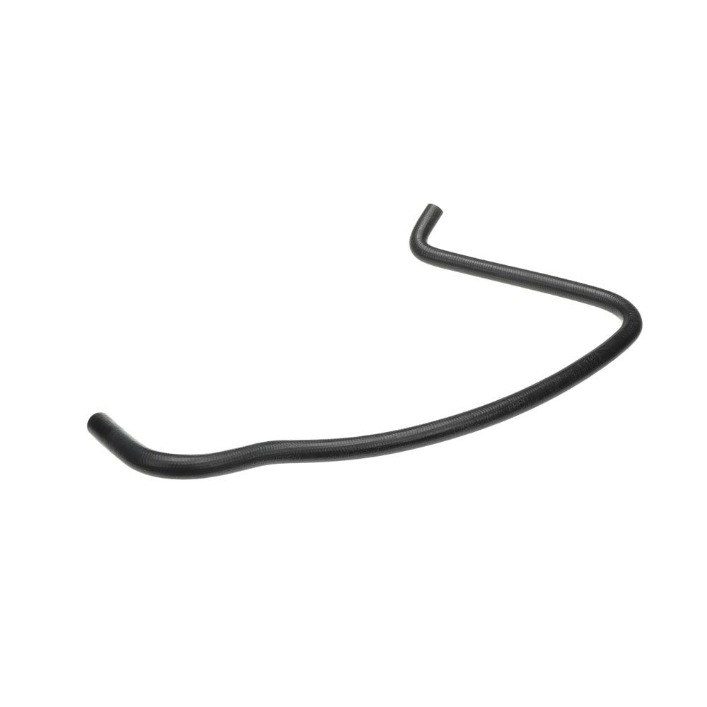 Photo produit