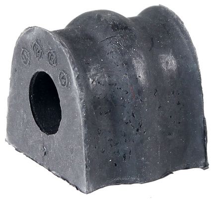 Lagerbuchse, Stabilisator